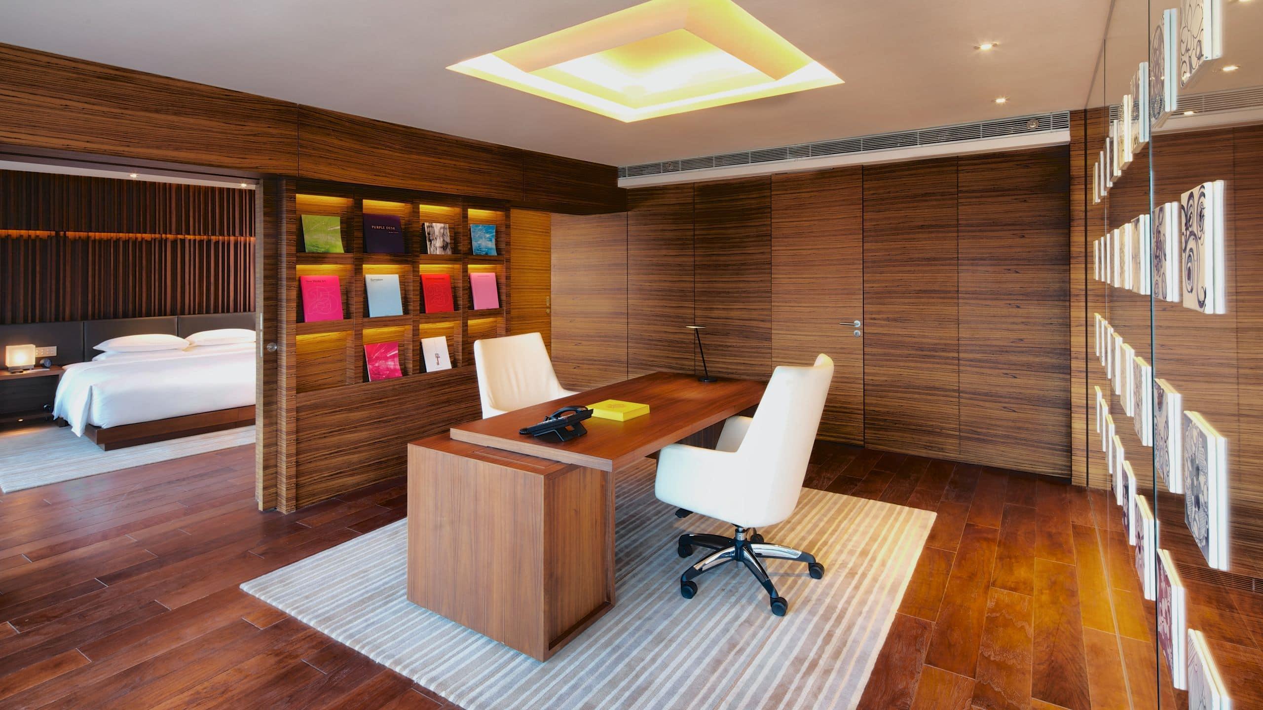 Andaz Xintiandi, Shanghai, By Hyatt Dış mekan fotoğraf