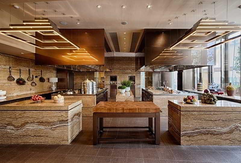 Andaz Xintiandi, Shanghai, By Hyatt Dış mekan fotoğraf