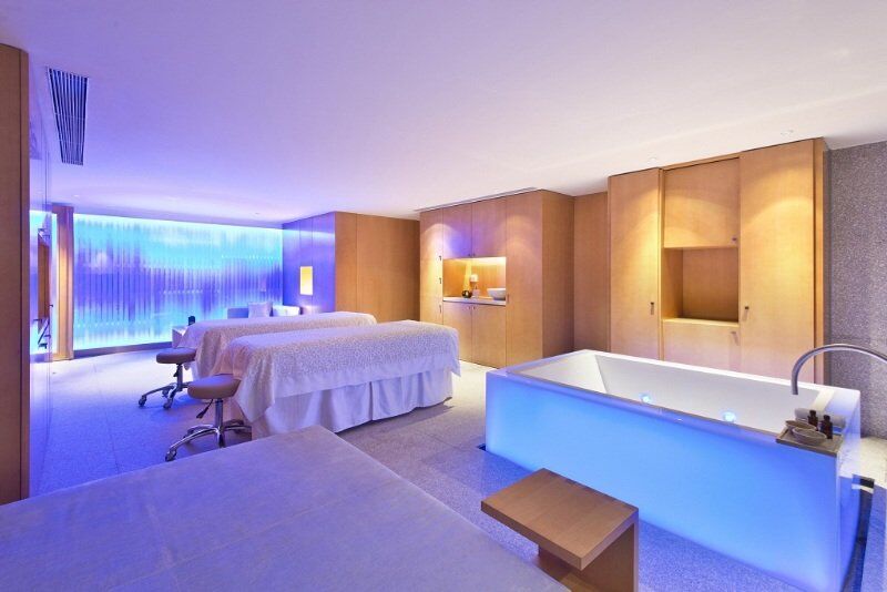 Andaz Xintiandi, Shanghai, By Hyatt Dış mekan fotoğraf